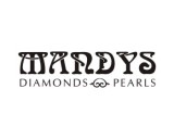 https://www.logocontest.com/public/logoimage/1334386629mandys diamonds _ pearls 5.jpg